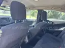 2018 Kia Niro Hybrid SUV