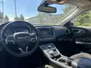 2018 Kia Niro Hybrid SUV