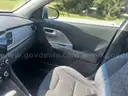 2018 Kia Niro Hybrid SUV