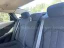 2018 Kia Niro Hybrid SUV