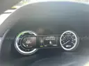 2018 Kia Niro Hybrid SUV