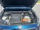 2018 Kia Niro Hybrid SUV