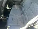 2018 Kia Niro Hybrid SUV