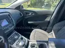 2018 Kia Niro Hybrid SUV