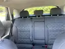 2018 Kia Niro Hybrid SUV