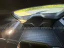 2017 Lincoln MKC Luxury Cross Over