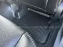 2017 Lincoln MKC Luxury Cross Over