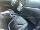2017 Lincoln MKC Luxury Cross Over