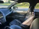 2017 Lincoln MKC Luxury Cross Over
