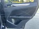 2017 Lincoln MKC Luxury Cross Over