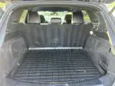 2017 Lincoln MKC Luxury Cross Over