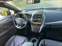 2017 Lincoln MKC Luxury Cross Over