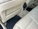 2011 BMW 528I Funkin Grooving