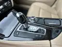 2011 BMW 528I Funkin Grooving