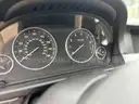 2011 BMW 528I Funkin Grooving