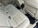 2011 BMW 528I Funkin Grooving