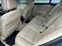 2011 BMW 528I Funkin Grooving