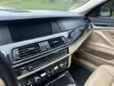 2011 BMW 528I Funkin Grooving
