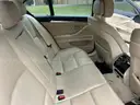 2011 BMW 528I Funkin Grooving