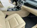 2011 BMW 528I Funkin Grooving