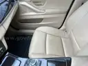 2011 BMW 528I Funkin Grooving