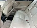 2011 BMW 528I Funkin Grooving