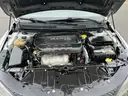 2015 Chrysler 200 4 Door, Mini Luxury Sedan