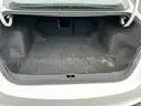 2015 Chrysler 200 4 Door, Mini Luxury Sedan