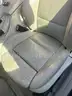 2008 BMW 335i Twin Turbo Hard Top Convertible
