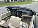 2008 BMW 335i Twin Turbo Hard Top Convertible