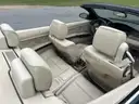 2008 BMW 335i Twin Turbo Hard Top Convertible