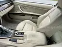 2008 BMW 335i Twin Turbo Hard Top Convertible