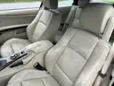 2008 BMW 335i Twin Turbo Hard Top Convertible