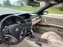 2008 BMW 335i Twin Turbo Hard Top Convertible