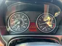 2008 BMW 335i Twin Turbo Hard Top Convertible
