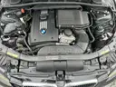 2008 BMW 335i Twin Turbo Hard Top Convertible