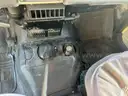 1974 Toyota Land Cruiser Runs/Drives/Looks tougher than a $2 steak!