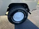 1974 Toyota Land Cruiser Runs/Drives/Looks tougher than a $2 steak!