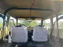 1974 Toyota Land Cruiser Runs/Drives/Looks tougher than a $2 steak!