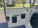 1974 Toyota Land Cruiser Runs/Drives/Looks tougher than a $2 steak!