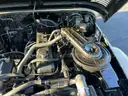 1974 Toyota Land Cruiser Runs/Drives/Looks tougher than a $2 steak!