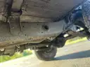1974 Toyota Land Cruiser Runs/Drives/Looks tougher than a $2 steak!