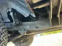 1974 Toyota Land Cruiser Runs/Drives/Looks tougher than a $2 steak!