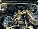 1974 Toyota Land Cruiser Runs/Drives/Looks tougher than a $2 steak!