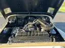 1974 Toyota Land Cruiser Runs/Drives/Looks tougher than a $2 steak!