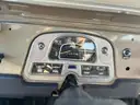 1974 Toyota Land Cruiser Runs/Drives/Looks tougher than a $2 steak!