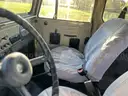 1974 Toyota Land Cruiser Runs/Drives/Looks tougher than a $2 steak!