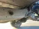 1974 Toyota Land Cruiser Runs/Drives/Looks tougher than a $2 steak!