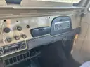 1974 Toyota Land Cruiser Runs/Drives/Looks tougher than a $2 steak!