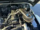 1974 Toyota Land Cruiser Runs/Drives/Looks tougher than a $2 steak!